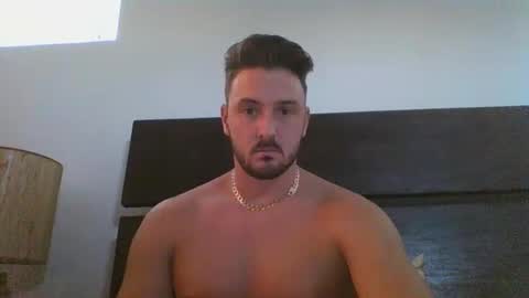 Snapshot of skinnyguylongdick1 chatting on February 25, 2025, 12:03 am skinnyguylongdick1 online show from February 25, 2025, 12:03 am
