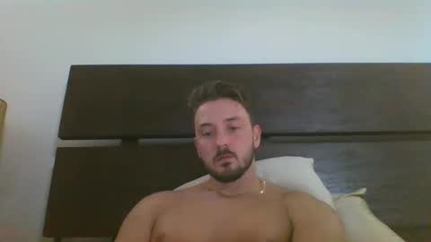 Snapshot of skinnyguylongdick1 chatting on February 26, 2025, 11:59 pm skinnyguylongdick1 online show from February 26, 2025, 11:59 pm