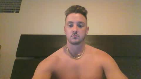 Snapshot of skinnyguylongdick1 chatting on September 29, 2025, 2:16 am skinnyguylongdick1 online show from September 29, 2025, 2:16 am