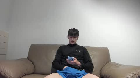 Snapshot of skinnyguywithbigd chatting on October 16, 2025, 12:50 pm skinnyguywithbigd online show from October 16, 2025, 12:50 pm