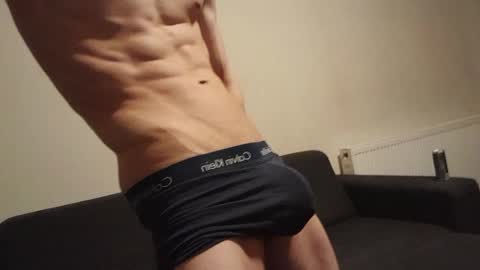 Snapshot of skinnyguywithbigd chatting on November 23, 2025, 12:05 pm skinnyguywithbigd online show from November 23, 2025, 12:05 pm