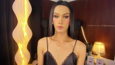 skinnyhugecock1 online show from June 23, 2026, 9:07 am