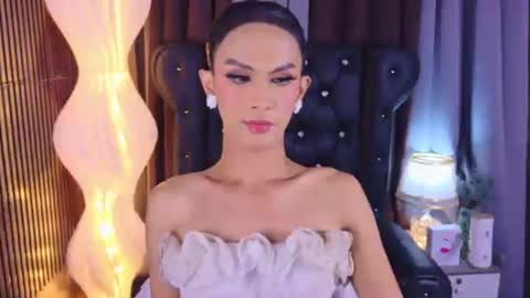 skinnyhugecock1 online show from August 6, 2026, 12:40 pm