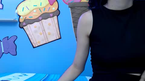 skinny online show from September 20, 2025, 7:53 am