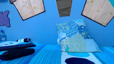 skinny online show from September 24, 2025, 8:39 am