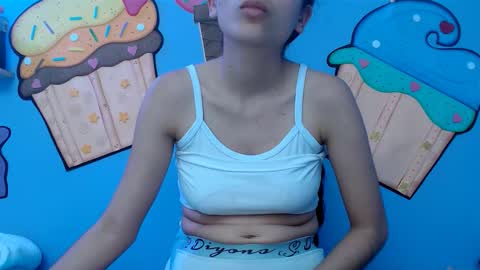 skinny online show from October 5, 2025, 11:41 am