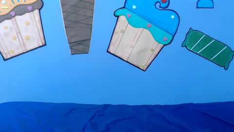 skinny online show from October 6, 2025, 10:34 am