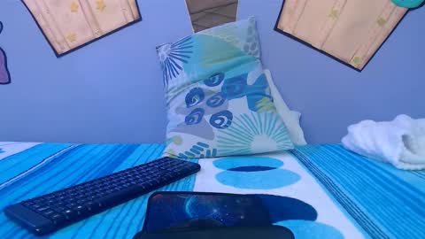 skinny online show from October 8, 2025, 10:46 am