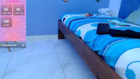 skinny online show from October 21, 2025, 2:56 am