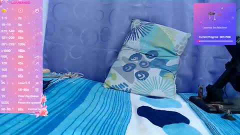 skinny online show from October 29, 2025, 6:37 am