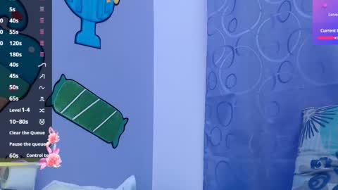 skinny online show from November 2, 2025, 7:44 am