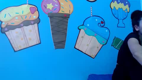 skinny online show from November 3, 2025, 2:40 pm