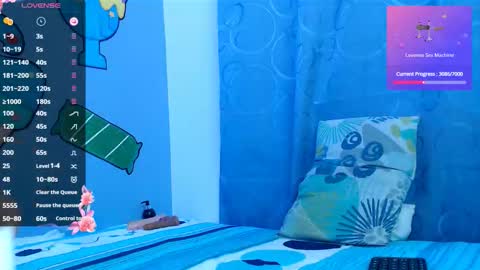 skinny online show from November 4, 2025, 8:02 am