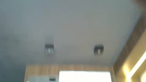 skinnykittencam online show from September 29, 2025, 12:10 pm