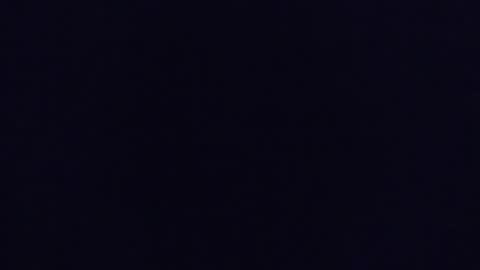 skinnykittencam online show from October 4, 2025, 12:36 pm