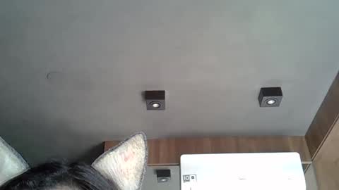 skinnykittencam online show from October 25, 2025, 7:41 pm