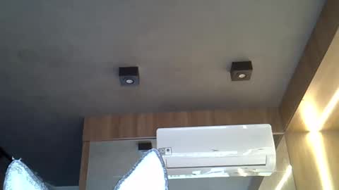 skinnykittencam online show from October 28, 2025, 7:16 pm