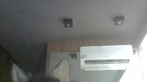 skinnykittencam online show from November 15, 2025, 7:21 pm