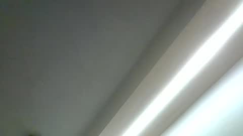 skinnykittencam online show from November 20, 2025, 11:26 pm