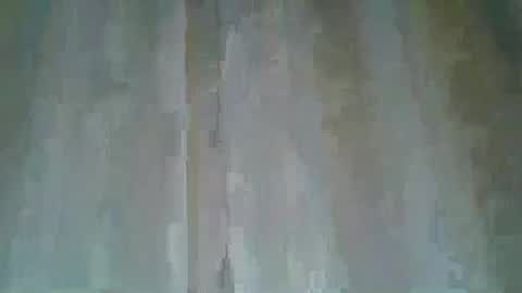 skinnykittencam online show from November 25, 2025, 6:08 pm