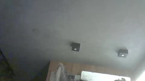 skinnykittencam online show from February 8, 2026, 2:04 am