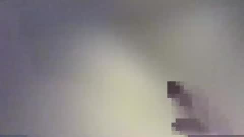 skinnykittencam online show from February 15, 2026, 7:51 am