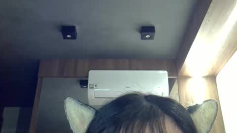 skinnykittencam online show from April 17, 2026, 2:14 am