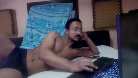 Snapshot of skinnylilith69 chatting on November 21, 2025, 9:35 pm Satan783 and Lilith616 online show from November 21, 2025, 9:35 pm