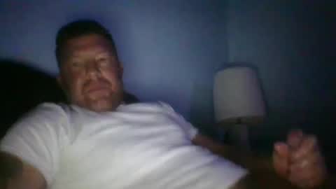 Snapshot of skinnymeat858205 chatting on September 23, 2025, 3:42 am skinnymeat858205 online show from September 23, 2025, 3:42 am