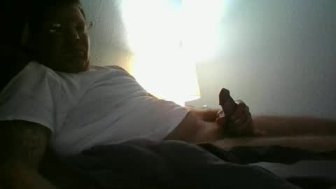 Snapshot of skinnymeat858205 chatting on November 18, 2025, 5:01 am skinnymeat858205 online show from November 18, 2025, 5:01 am