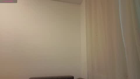 SkinnyMode online show from October 23, 2025, 4:50 pm