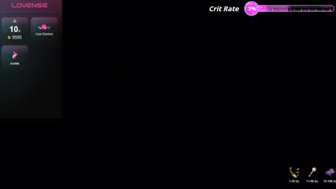 SkinnyMode online show from March 30, 2026, 2:40 pm