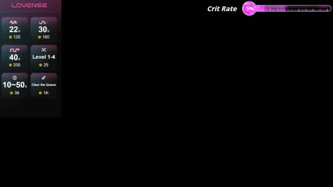 SkinnyMode online show from April 4, 2026, 1:59 am