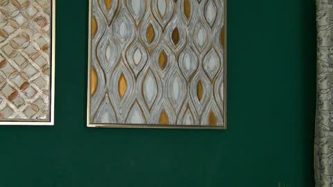 Natty online show from April 4, 2026, 3:49 am