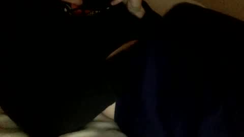 Snapshot of skinnypole6 chatting on December 19, 2024, 10:00 pm skinnypole6 online show from December 19, 2024, 10:00 pm