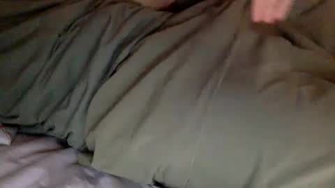 Snapshot of skinnypole6 chatting on February 12, 2025, 9:01 pm skinnypole6 online show from February 12, 2025, 9:01 pm