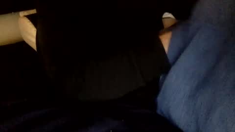 Snapshot of skinnypole6 chatting on March 3, 2025, 4:25 am skinnypole6 online show from March 3, 2025, 4:25 am