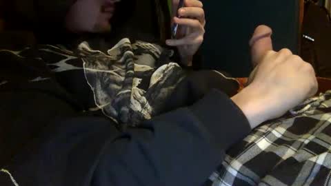 Snapshot of skinnypole6 chatting on March 2, 2026, 8:59 pm skinnypole6 online show from March 2, 2026, 8:59 pm