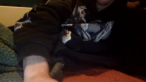 skinnypole6 online show from April 21, 2026, 5:25 am