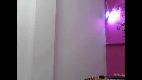 sofia online show from February 14, 2026, 1:30 pm