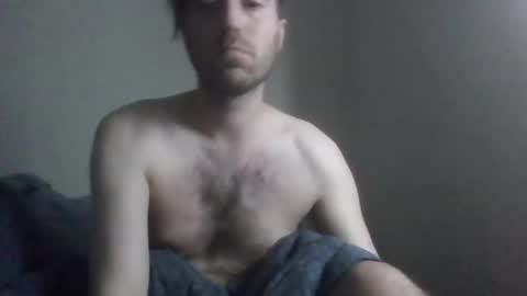 skinnytomdickinson online show from January 7, 2025, 8:31 pm