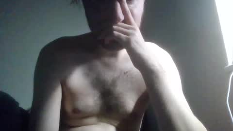 skinnytomdickinson online show from January 13, 2025, 8:48 pm