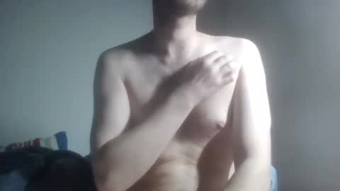 skinnytomdickinson online show from January 23, 2025, 9:29 pm