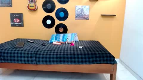 VERUS online show from February 9, 2026, 7:07 pm