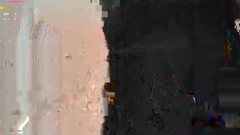 Leah  online show from July 13, 2026, 12:02 am
