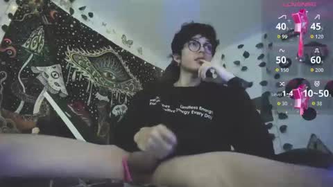 Snapshot of skiny_dann chatting on May 19, 2026, 3:13 am skiny_dann online show from May 19, 2026, 3:13 am