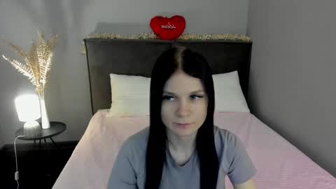 Snapshot of skinyjoy chatting on February 18, 2026, 1:56 am Joys online show from February 18, 2026, 1:56 am