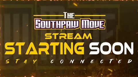 strokerpoker online show from October 14, 2025, 6:58 am