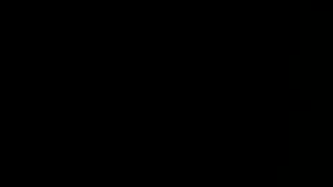 skip1975 online show from March 15, 2026, 10:05 pm