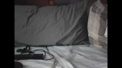 Snapshot of skippy6988 chatting on September 28, 2025, 7:30 pm Easy-E online show from September 28, 2025, 7:30 pm